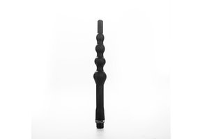 Anal Probe 4-Kugeln
