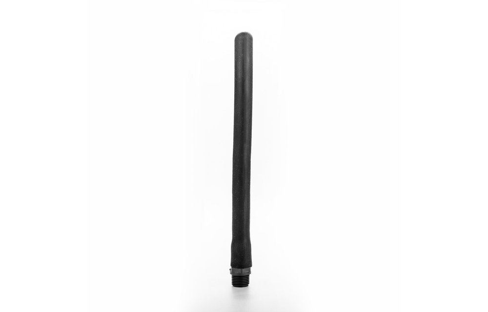 Anal Probe Classic