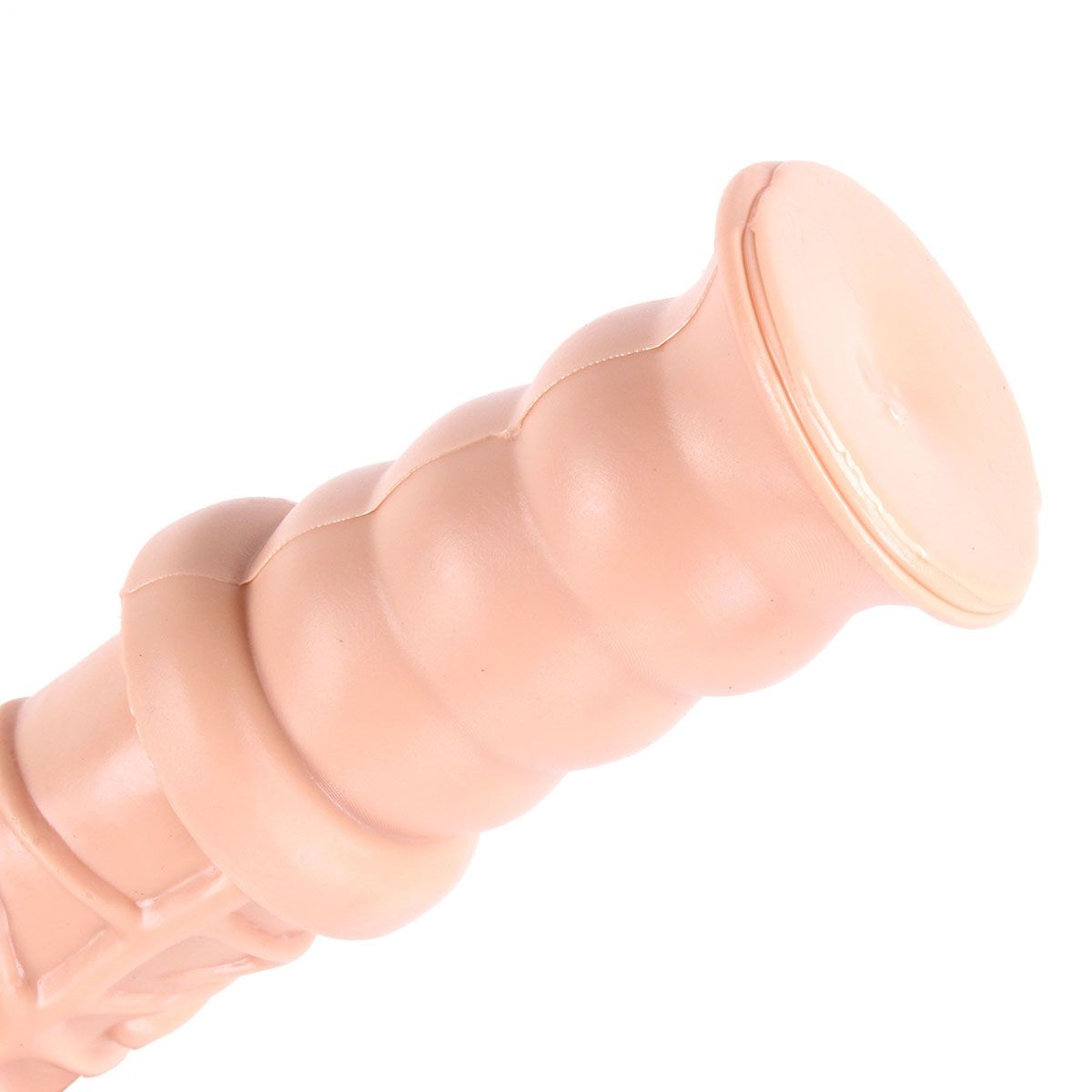 King-Size Dildo - Damocles Fleisch