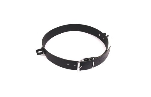 Pro Belt Holster – Keep Your Whip Securely in Place