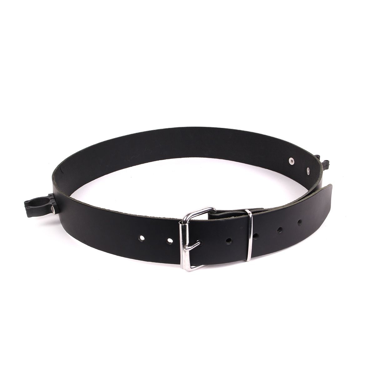 Pro Belt Holster – Keep Your Whip Securely in Place