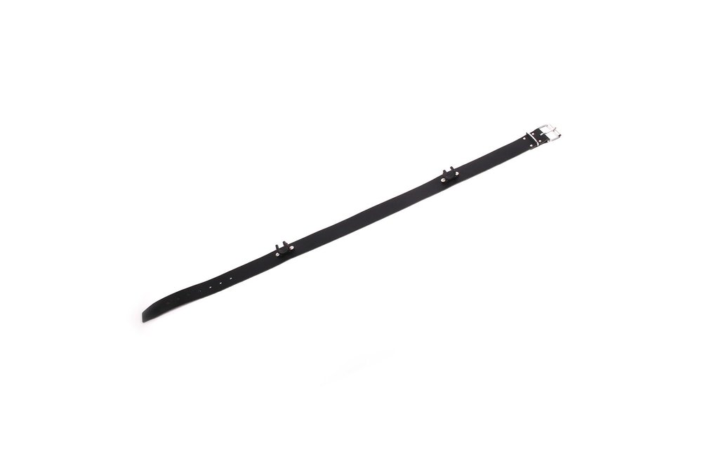 Pro Belt Holster – Keep Your Whip Securely in Place