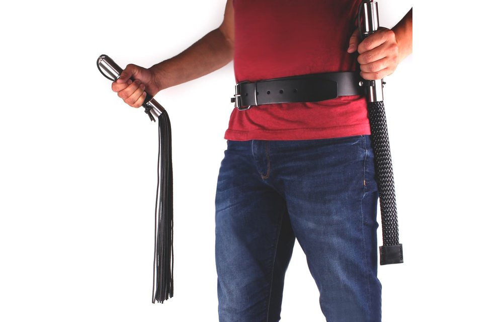 Pro Belt Holster