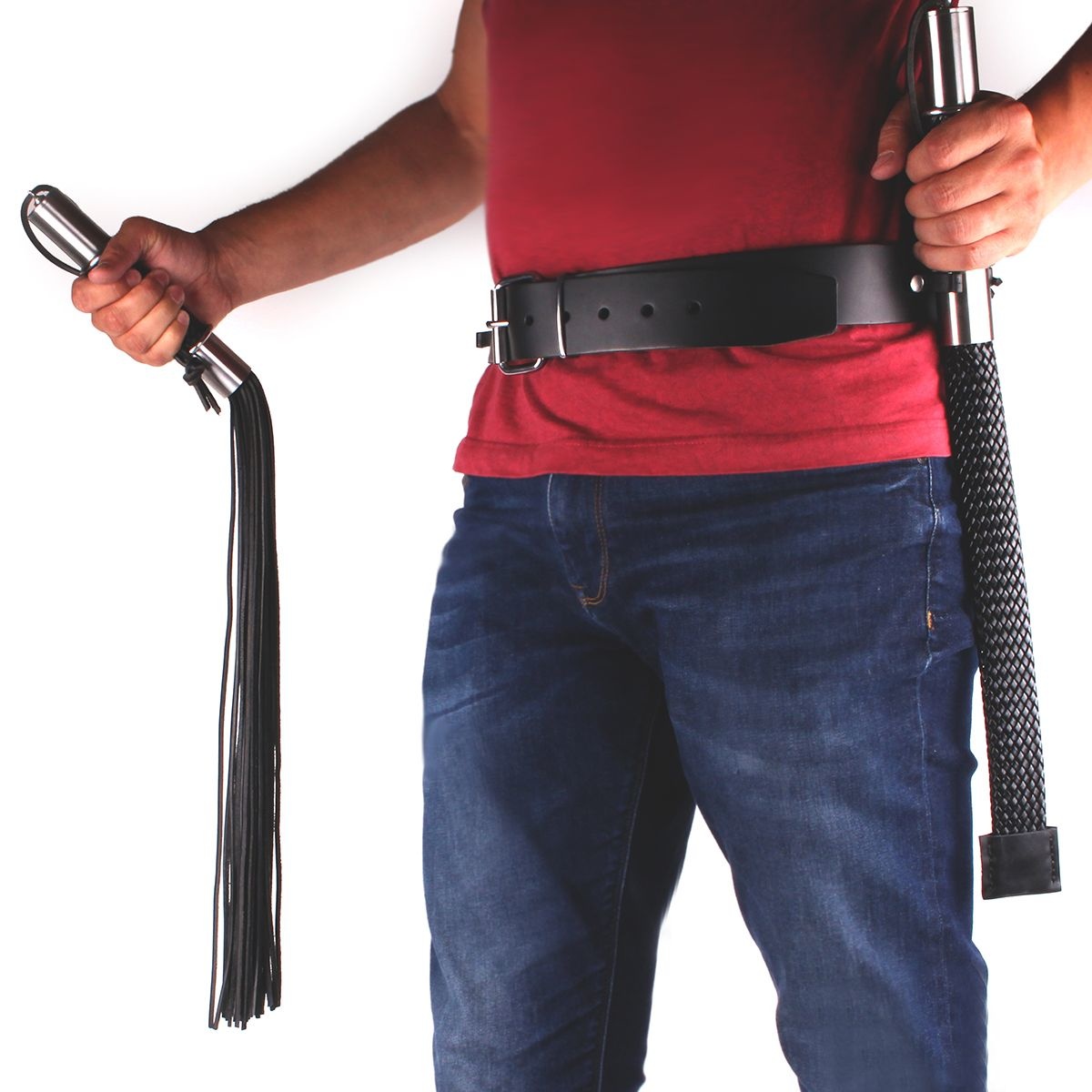 Pro Belt Holster