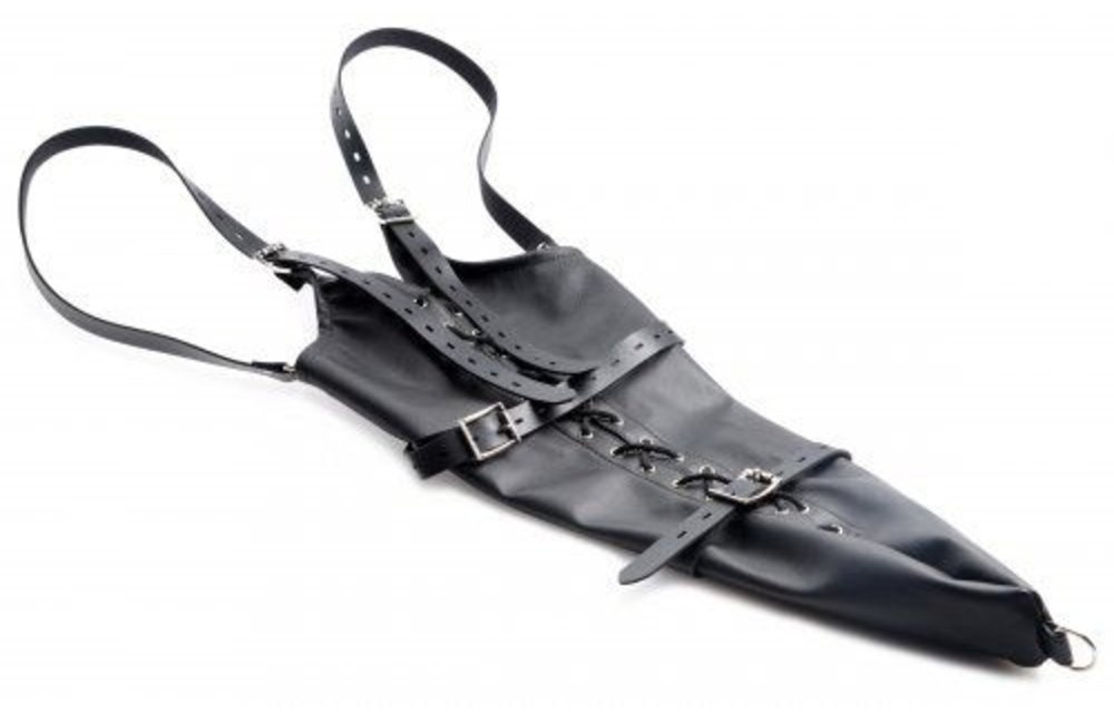 Full Sleeve Armbinder