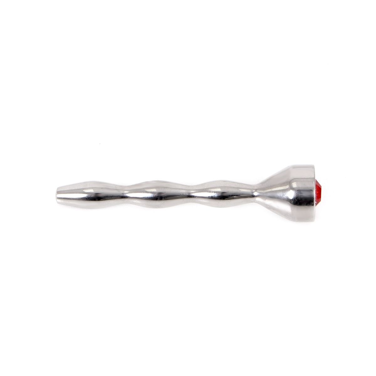 Penis Plug Adamo – Unique Design & High-Quality Stainless Steel