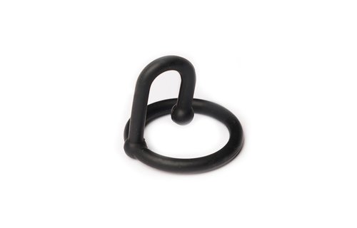 Cum Stopper Silicone Sperm Stopper – More Intense Orgasms