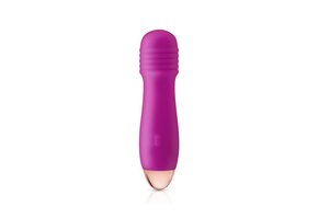 Joystick Vibrator