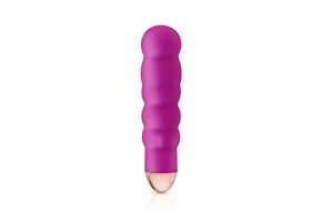 Giggle Vibrator