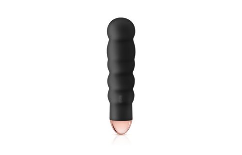 Giggle Vibrator USB Oplaadbaar | Stil, Waterdicht & Elegant