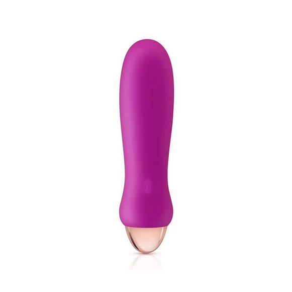 Chupa Vibrator | Leise, leistungsstark & wasserdicht, über USB aufladbar