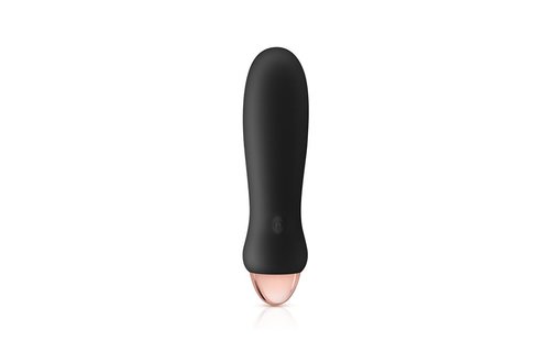Chupa Vibrator