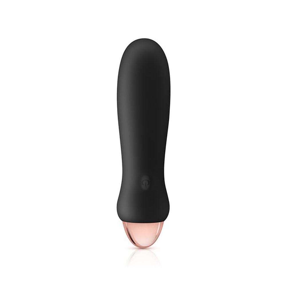 Chupa Vibrator | Stil, Krachtig & Waterdicht USB Oplaadbaar