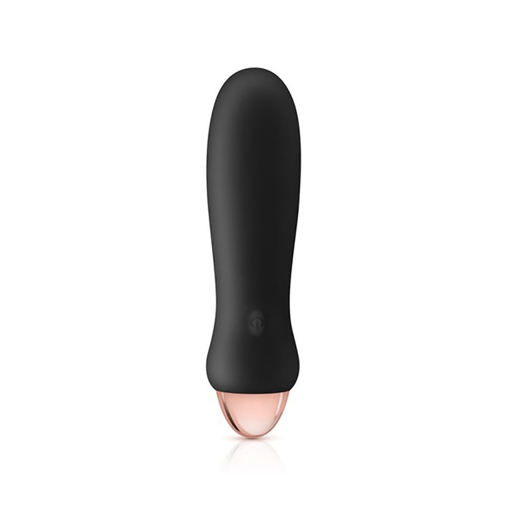 Chupa Vibrator