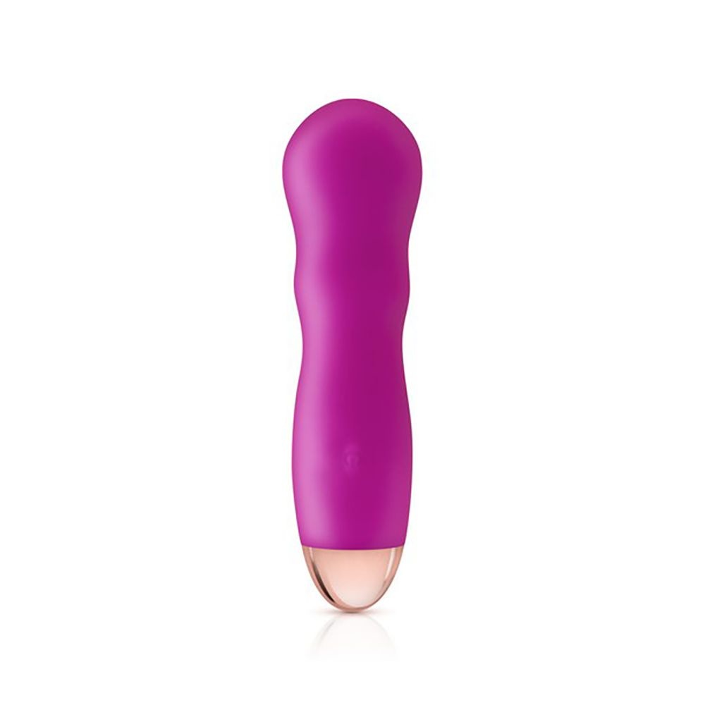 Twig Vibrator