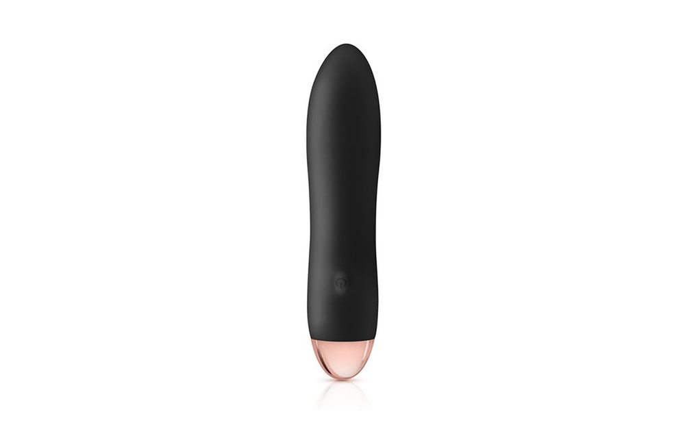 Pinga Vibrator USB Oplaadbaar, Stil & Waterdicht – Elegant