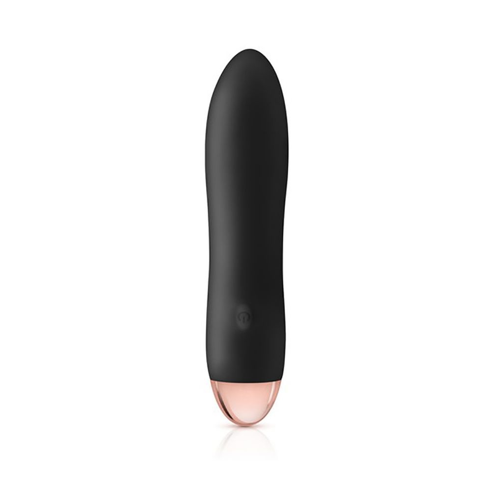 Pinga Vibrator USB Oplaadbaar, Stil & Waterdicht – Elegant
