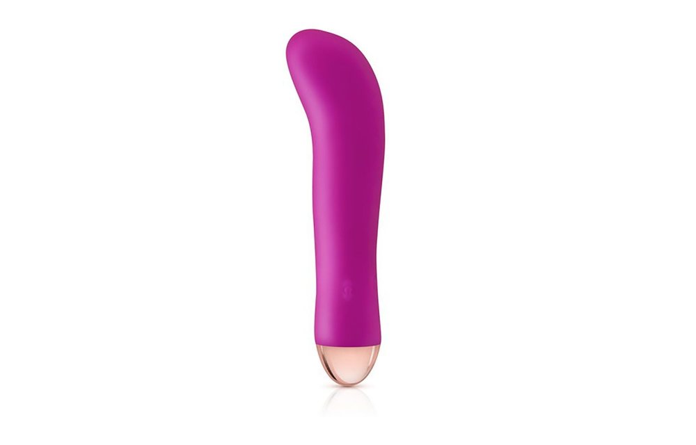 Bird Vibrator USB-aufladbar | Leise, wasserdicht und elegant