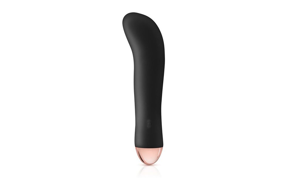 Bird Vibrator USB Oplaadbaar | Stil, Waterdicht & Elegant
