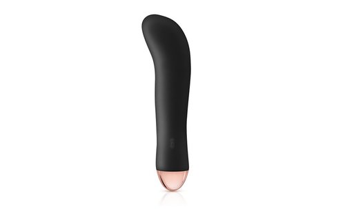 Bird Vibrator USB Oplaadbaar | Stil, Waterdicht & Elegant