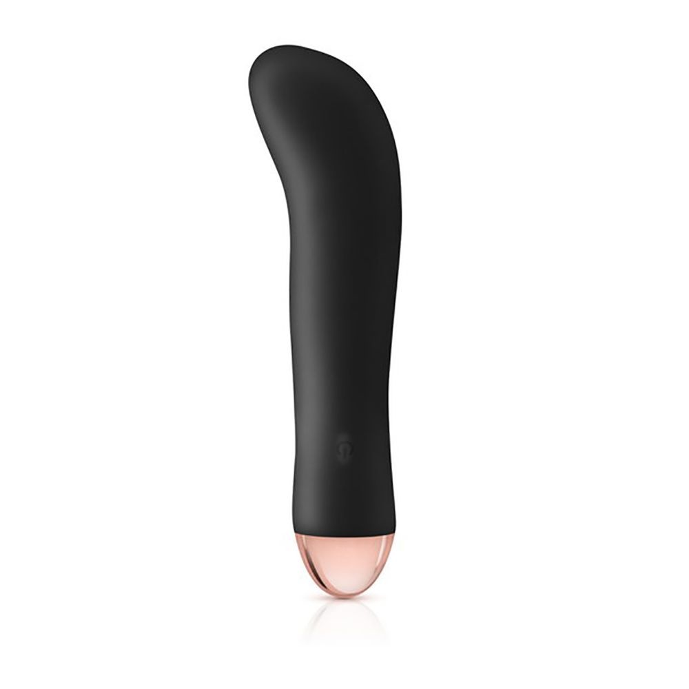 Bird Vibrator USB Oplaadbaar | Stil, Waterdicht & Elegant