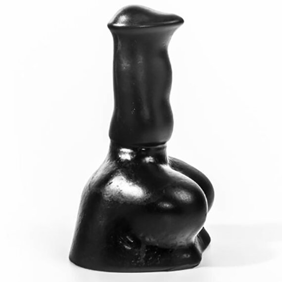 sexspielzeug für tiere Dream Toys Sex Room Raunchy Kit Sextoy-Set Schwarz 6-teilig, 16,95 € main image 0