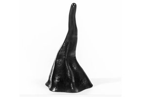 Animals - Tier Dildo Arctic Orca | Arktischer Orca