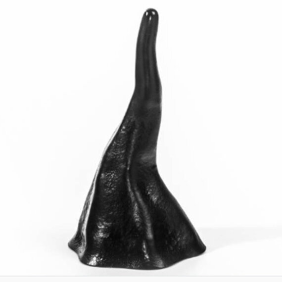 Realistische Tier Dildos | Tiefpreisgarantie! - Erotic Discount