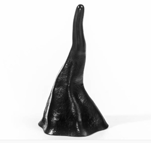 Animals Dildo Arctic Orca