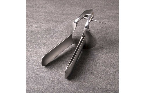 Collins Anal spreader