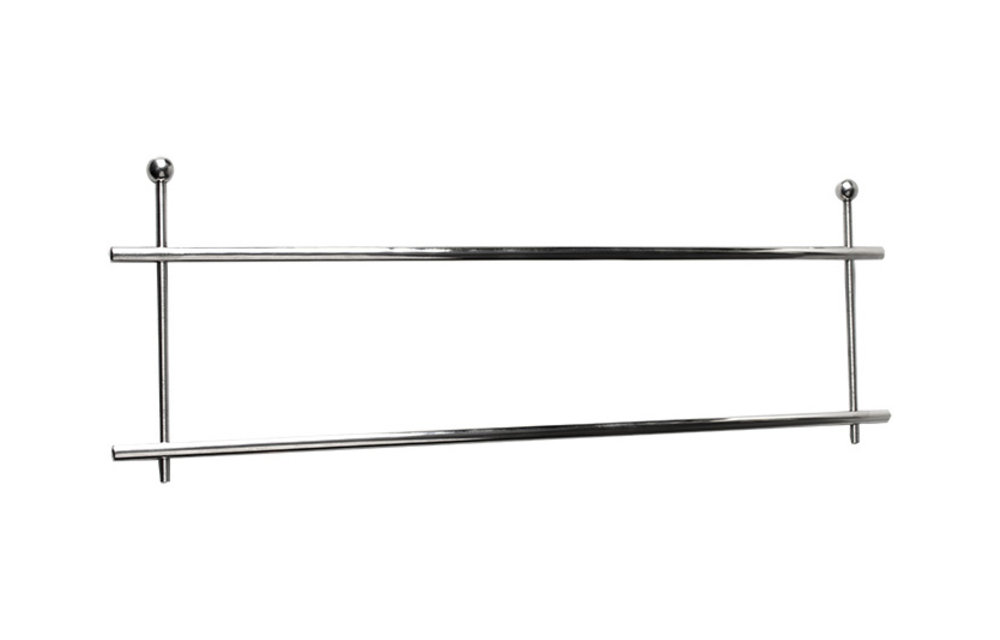 Kiotos 100% stainless steel nipple clamp – Adjustable nipple clamp for tension