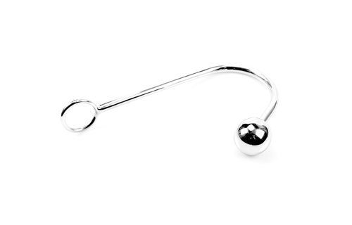 Bondage Hook - 40 mm