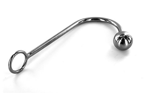 Bondage Haak - 40 mm