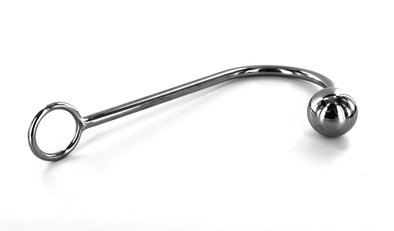 Bondage Hook - 40 mm