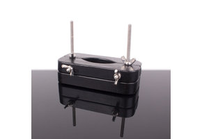 Bal Buster - Testikel Vice