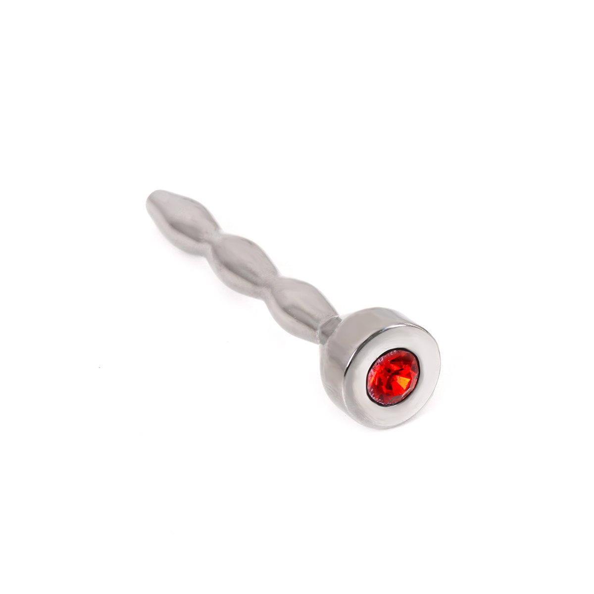 Penisplug Adamo – Einzigartiges Design & hochwertiger Edelstahl