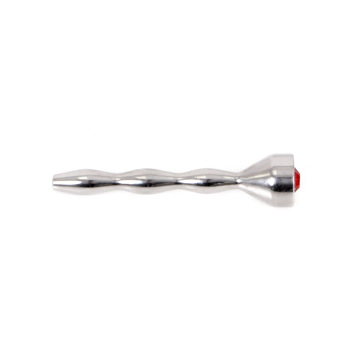 Penis Plug Adamo – Unique Design & High-Quality Stainless Steel