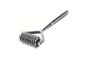 10 Gefaltetes Pinwheel