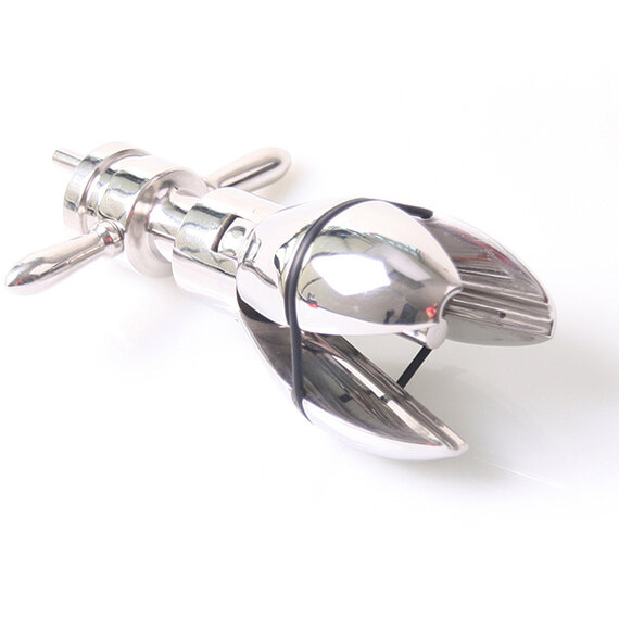 best lubricant for metal drawer slides Anal Locks