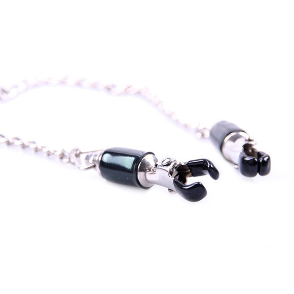 Tepelklemmen Sterke Ketting