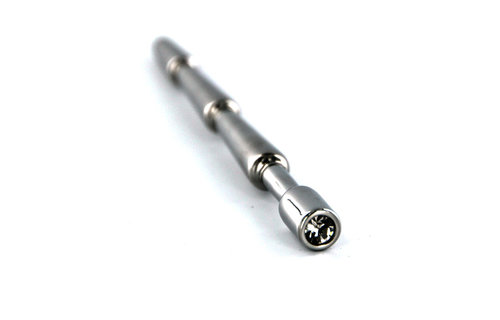 Penisstick Diamanthelder