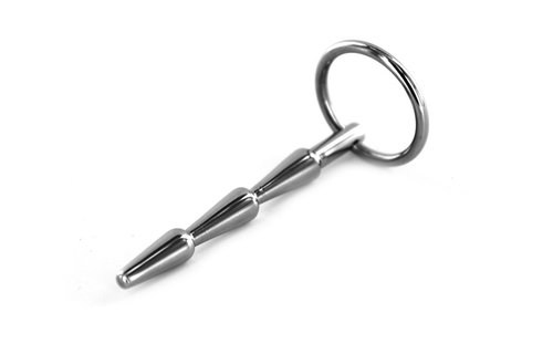 Three Stage Penisstick