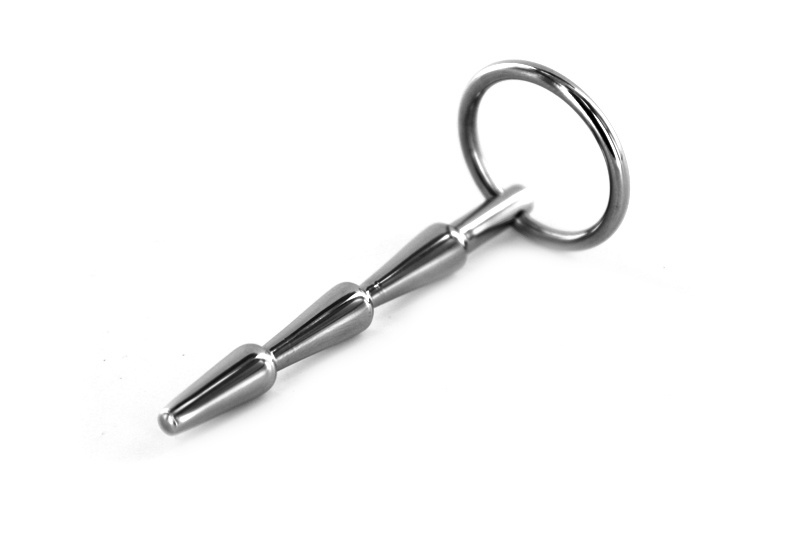 Three Stage Penisstick