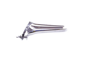 XXXXL Speculum