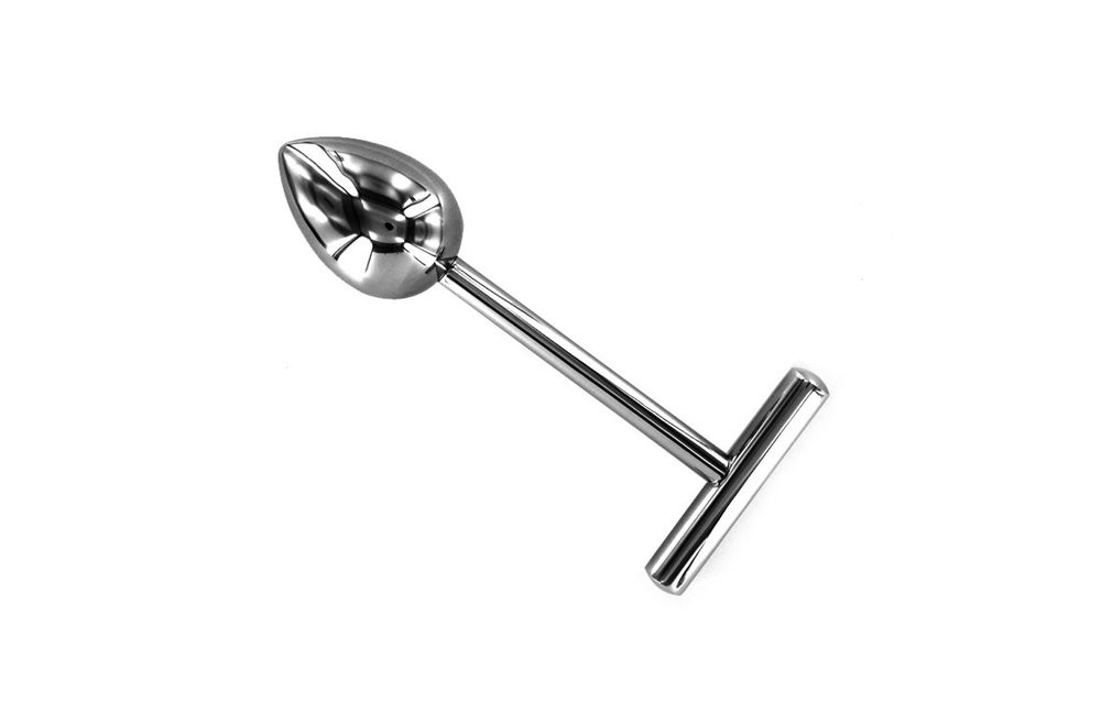 Pod Plunjer