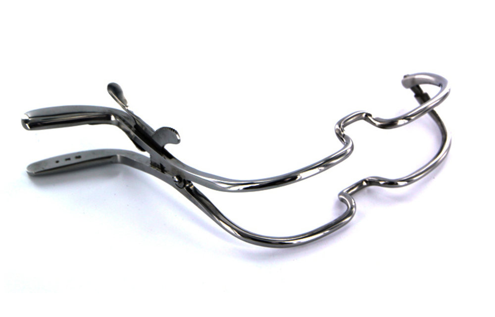 Kiotos Steel: 100% Stainless Steel & Toy Cleaner Quality