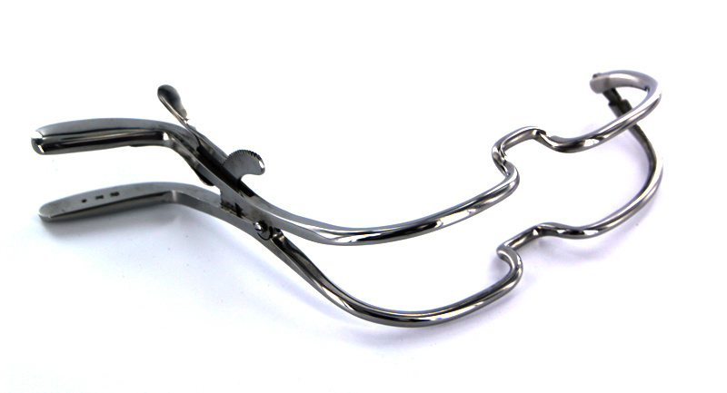 Kiotos Steel: 100% Stainless Steel & Toy Cleaner Quality