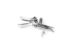Miller Speculum