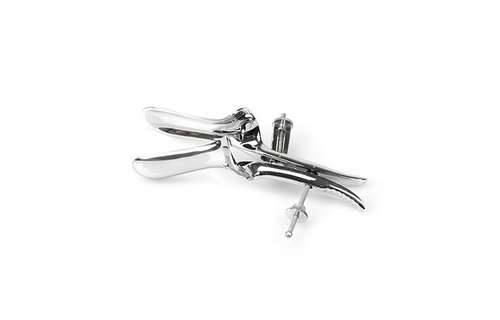 Miller Speculum