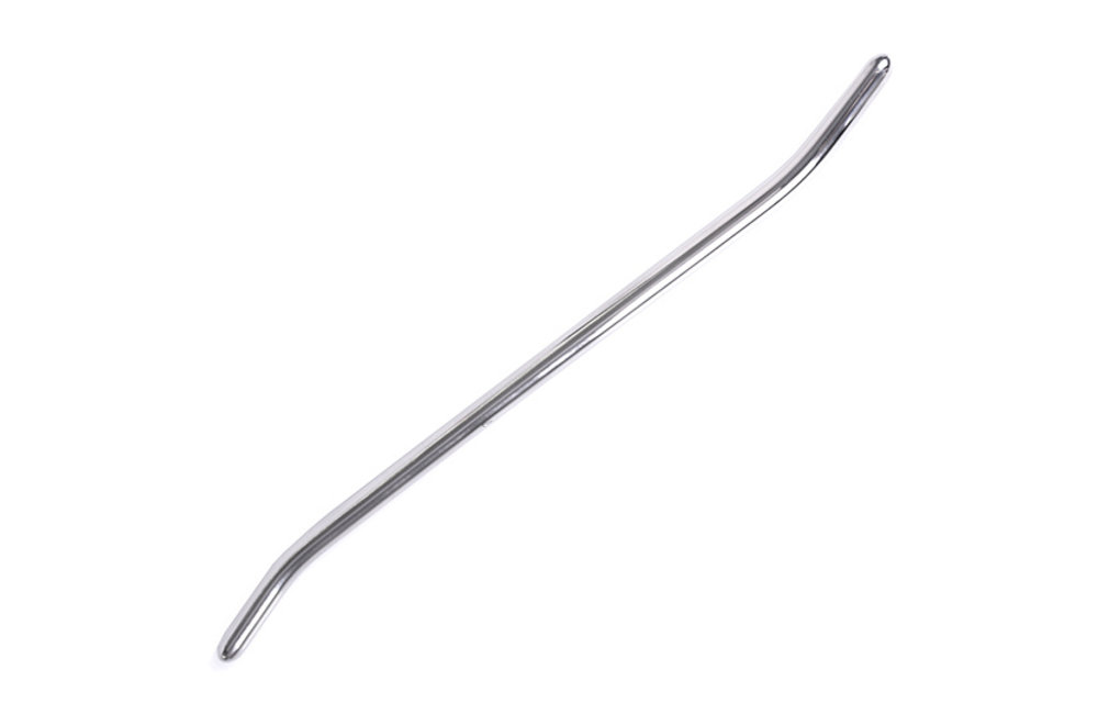 Pratt Dilator Set 8-piece | Stainless Steel & Luxury Storage Box